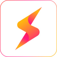 SpotKwik (Acquired by Omnia) logo